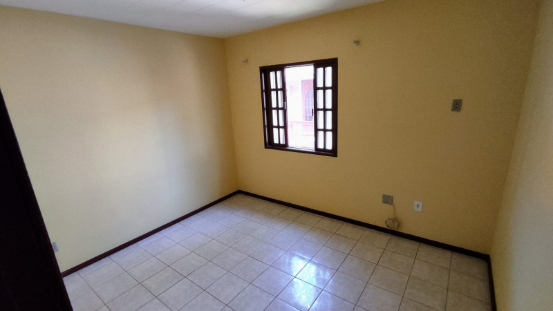 Casa à venda Praia do Siqueira com 62m² e 2 quartos por R$ 240.000 - 1430223241-img-20230307-wa0066.jpg