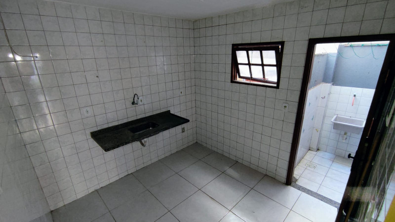 Casa à venda Praia do Siqueira com 62m² e 2 quartos por R$ 240.000 - 1457184271-img-20230307-wa0064.jpg
