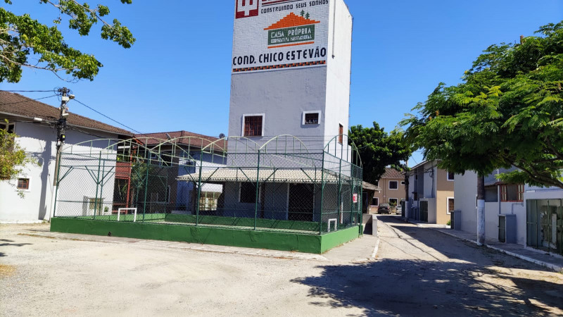 Casa à venda Praia do Siqueira com 62m² e 2 quartos por R$ 240.000 - 1507986929-img-20230307-wa0074.jpg