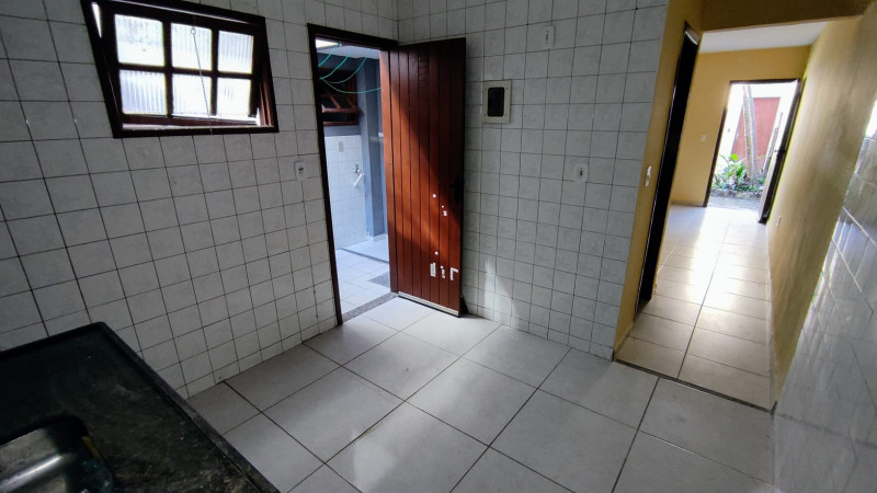 Casa à venda Praia do Siqueira com 62m² e 2 quartos por R$ 240.000 - 1523837693-img-20230307-wa0065.jpg