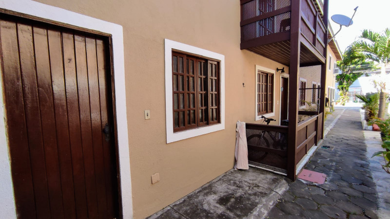 Casa à venda Praia do Siqueira com 62m² e 2 quartos por R$ 240.000 - 1792806200-img-20230307-wa0060.jpg