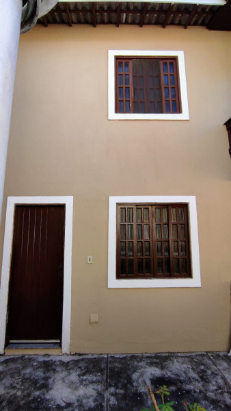 Casa à venda Praia do Siqueira com 62m² e 2 quartos por R$ 240.000 - 1911822547-img-20230307-wa0059.jpg