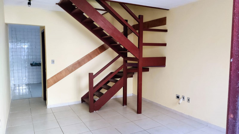 Casa à venda Praia do Siqueira com 62m² e 2 quartos por R$ 240.000 - 2097040142-img-20230307-wa0061.jpg