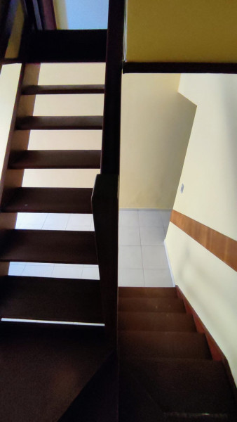 Casa à venda Praia do Siqueira com 62m² e 2 quartos por R$ 240.000 - 4316990-img-20230307-wa0073.jpg