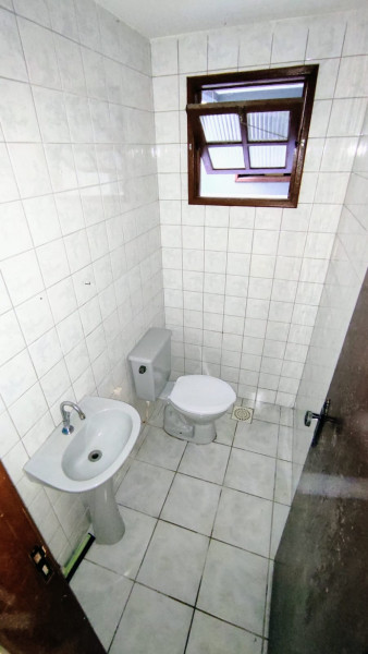 Casa à venda Praia do Siqueira com 62m² e 2 quartos por R$ 240.000 - 673824152-img-20230307-wa0063.jpg