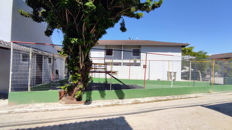 Casa à venda Praia do Siqueira com 62m² e 2 quartos por R$ 240.000 - 846140424-img-20230307-wa0075.jpg