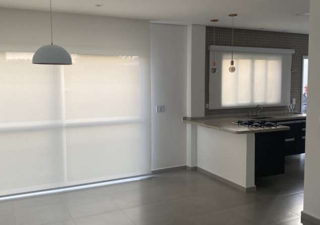 imóvel com 644m²