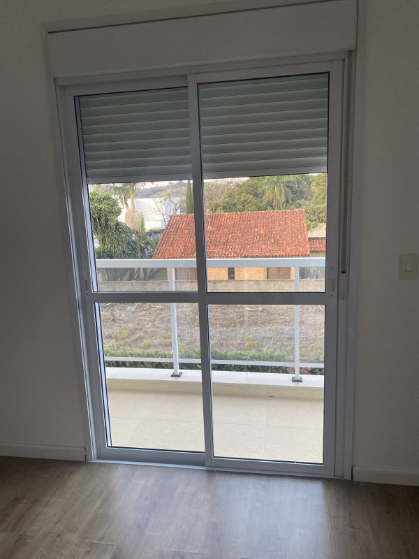 Casa de condomínio à venda Vila Petropolis com 644m² e 3 quartos por R$ 932.000 - 1242494511-30c31562-3e82-49e9-959d-c2dd8121689e.jpeg