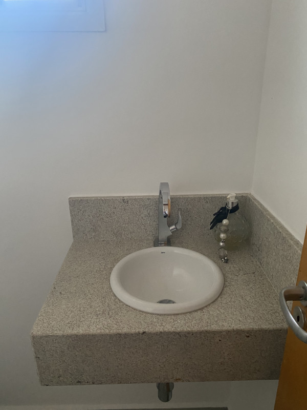 Casa de condomínio à venda Vila Petropolis com 644m² e 3 quartos por R$ 932.000 - 126759992-69eeed72-717b-4851-af01-497e38e75db5.jpeg