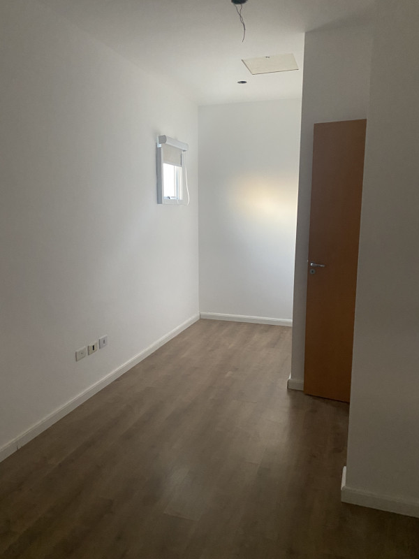 Casa de condomínio à venda Vila Petropolis com 644m² e 3 quartos por R$ 932.000 - 1437781002-d5d9706a-13ff-477e-aad2-b287077d2d7d.jpeg