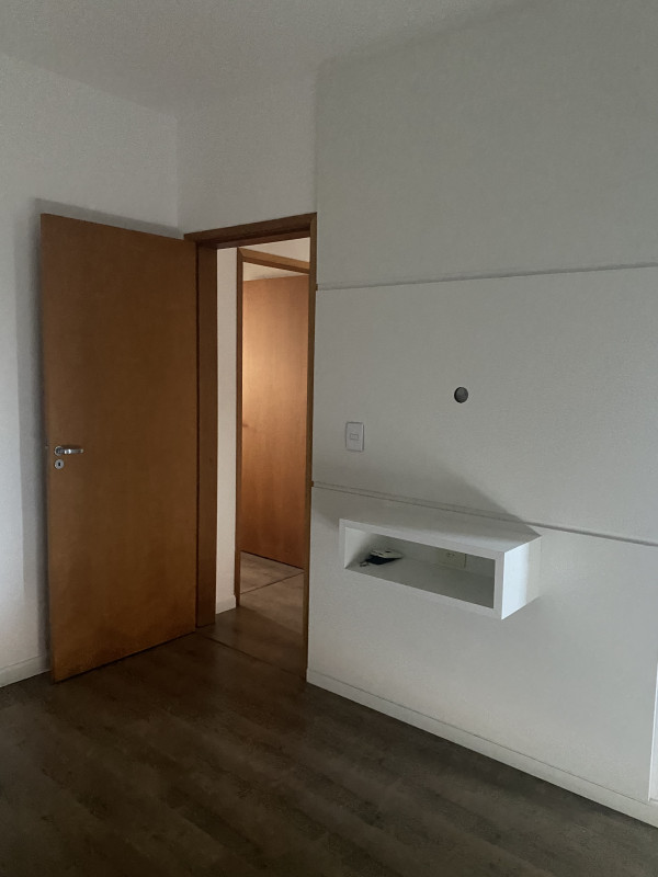 Casa de condomínio à venda Vila Petropolis com 644m² e 3 quartos por R$ 932.000 - 1538306015-317a54be-127d-4468-ba90-20e707648960.jpeg