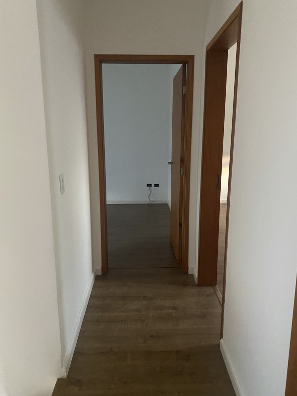 Casa de condomínio à venda Vila Petropolis com 644m² e 3 quartos por R$ 932.000 - 1643763363-499ef6c1-6f25-45b3-9e74-f21b7968893f.jpeg
