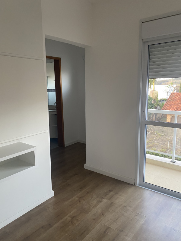 Casa de condomínio à venda Vila Petropolis com 644m² e 3 quartos por R$ 932.000 - 165206089-2550b11c-8772-4a25-aa06-5d729e9919c0.jpeg