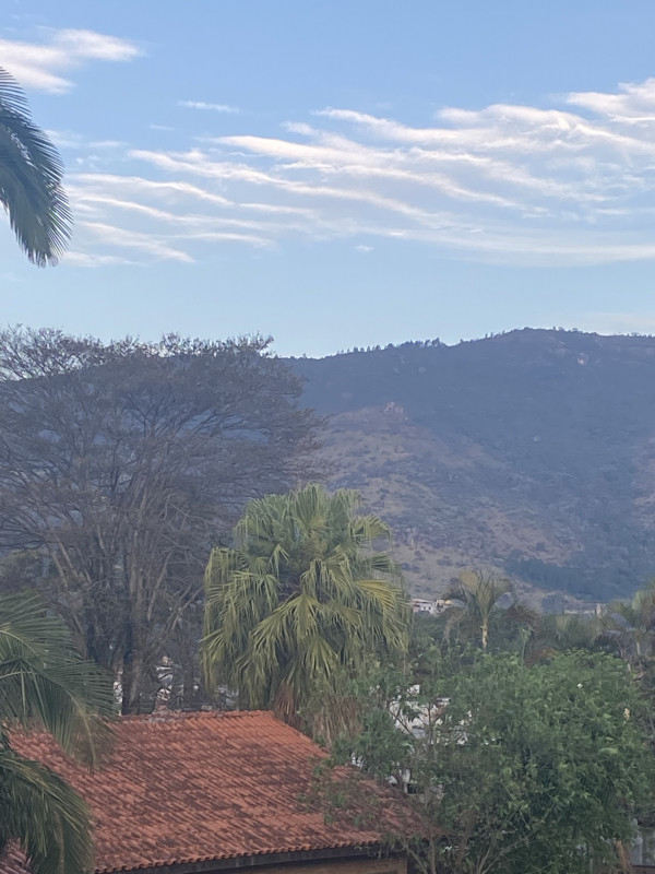 Casa de condomínio à venda Vila Petropolis com 644m² e 3 quartos por R$ 932.000 - 1759526348-c57ef4a7-c280-467f-a1f1-b9096d88e50d.jpeg