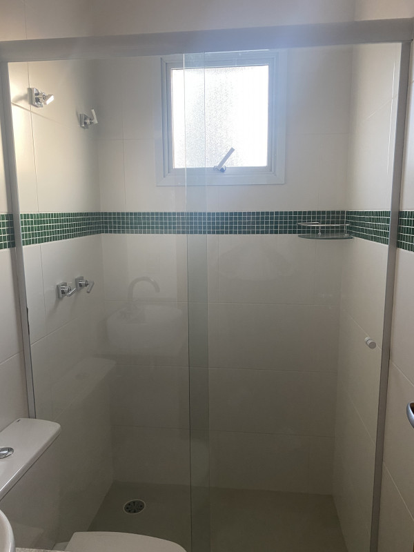 Casa de condomínio à venda Vila Petropolis com 644m² e 3 quartos por R$ 932.000 - 1764052165-f436f2db-9186-4456-9b73-913680de2484.jpeg