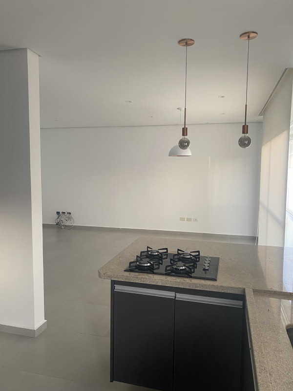 Casa de condomínio à venda Vila Petropolis com 644m² e 3 quartos por R$ 932.000 - 179656664-a5b43480-bebf-4745-8077-c7ffb53ed9c8.jpeg