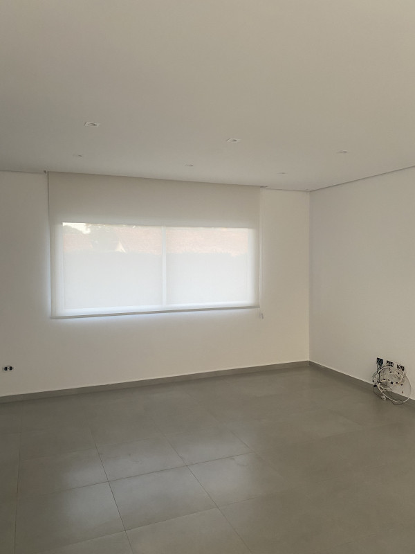 Casa de condomínio à venda Vila Petropolis com 644m² e 3 quartos por R$ 932.000 - 1912425615-51c959fb-fc9c-4727-95ec-767319f7541e.jpeg