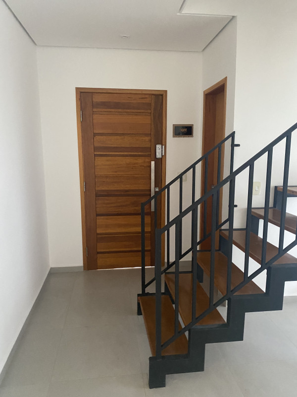 Casa de condomínio à venda Vila Petropolis com 644m² e 3 quartos por R$ 932.000 - 1959510582-87dc4819-92db-4525-884f-1aef9d0396a6.jpeg