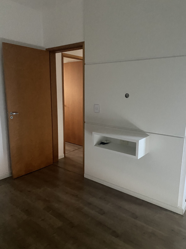 Casa de condomínio à venda Vila Petropolis com 644m² e 3 quartos por R$ 932.000 - 2024023020-42ff39a3-07d7-49ef-a0d6-947a73607f25.jpeg