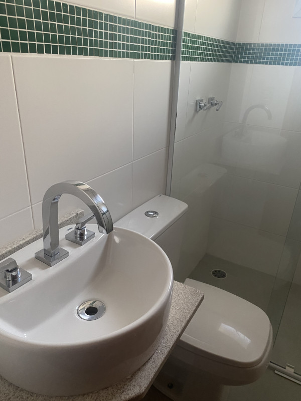 Casa de condomínio à venda Vila Petropolis com 644m² e 3 quartos por R$ 932.000 - 2057642596-d0211ac5-3d3a-4542-9699-49d6c3c8fd4a.jpeg