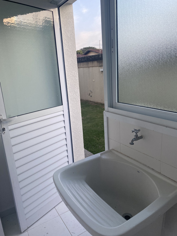Casa de condomínio à venda Vila Petropolis com 644m² e 3 quartos por R$ 932.000 - 302454452-3f128586-076c-41af-84b1-199ed11dd108.jpeg