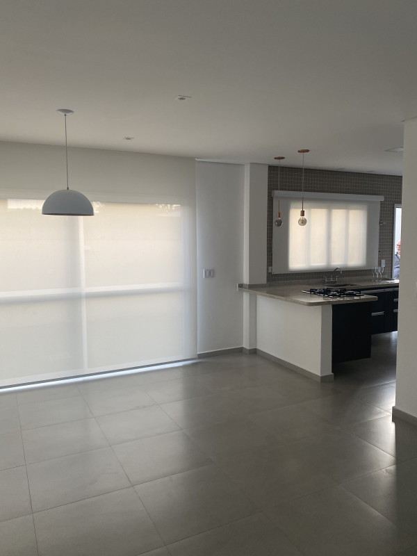 Casa de condomínio à venda Vila Petropolis com 644m² e 3 quartos por R$ 932.000 - 314614884-7afb5495-c424-46e8-85f9-eb6448a8d31a.jpeg