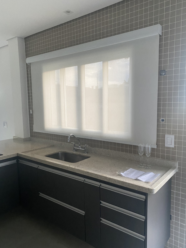 Casa de condomínio à venda Vila Petropolis com 644m² e 3 quartos por R$ 932.000 - 372649737-98d5b5ba-d7ce-402e-8ee4-db20a96205dc.jpeg