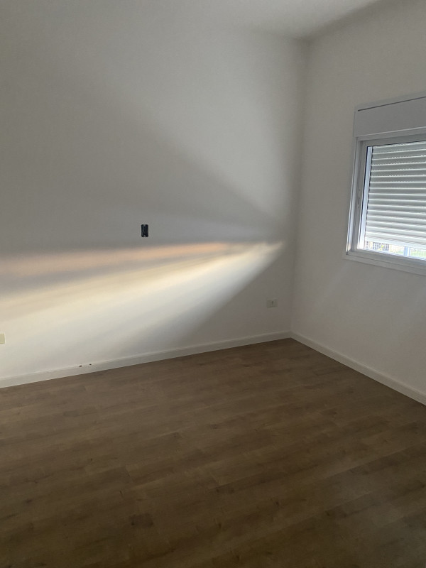 Casa de condomínio à venda Vila Petropolis com 644m² e 3 quartos por R$ 932.000 - 433003162-693294b8-25f1-42a8-9d58-3cb8c2de8d3a.jpeg
