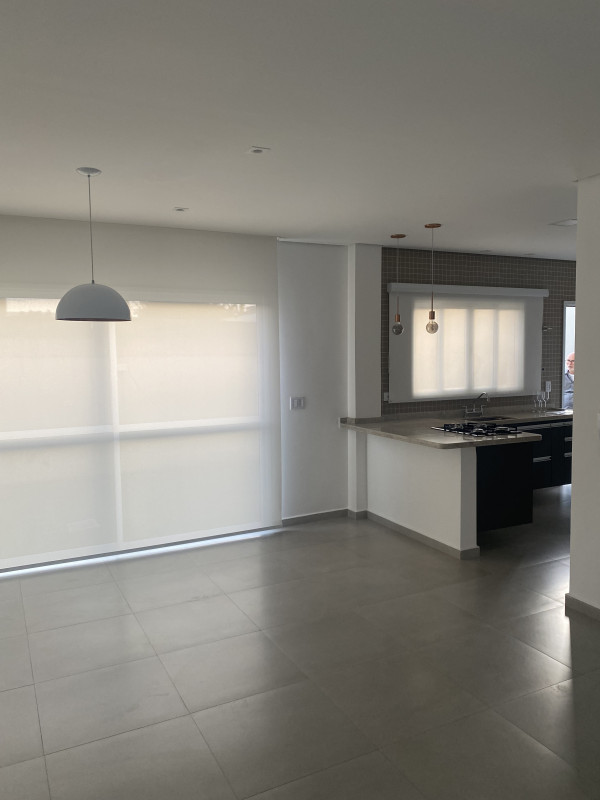 Casa de condomínio à venda Vila Petropolis com 644m² e 3 quartos por R$ 932.000 - 46024223-57fcdd01-89f3-4485-9476-d30ab3904c57.jpeg