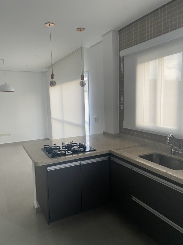 Casa de condomínio à venda Vila Petropolis com 644m² e 3 quartos por R$ 932.000 - 76167005-4ae58f1e-7549-43e5-a5f6-eca127366b0d.jpeg