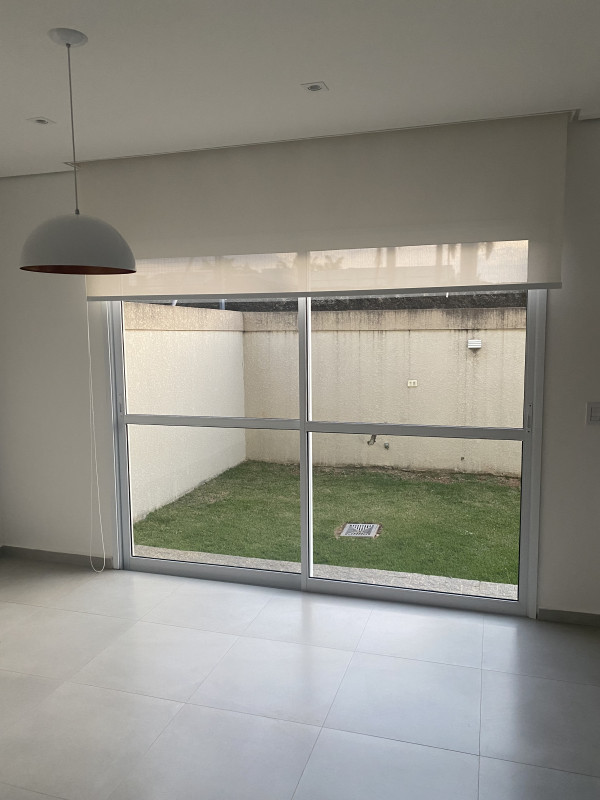 Casa de condomínio à venda Vila Petropolis com 644m² e 3 quartos por R$ 932.000 - 788591729-fee42fde-4fd1-4163-ab53-13d8dff7105a.jpeg