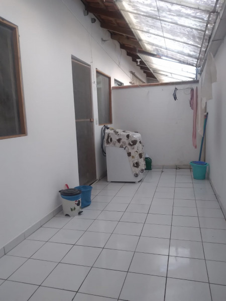Casa à venda Santa Regina com 54m² e 2 quartos por R$ 309.000 - 1130993068-6.jpeg