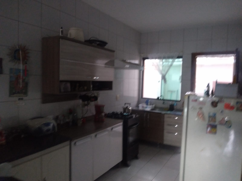 Casa à venda Santa Regina com 54m² e 2 quartos por R$ 309.000 - 1598404778-3.jpeg