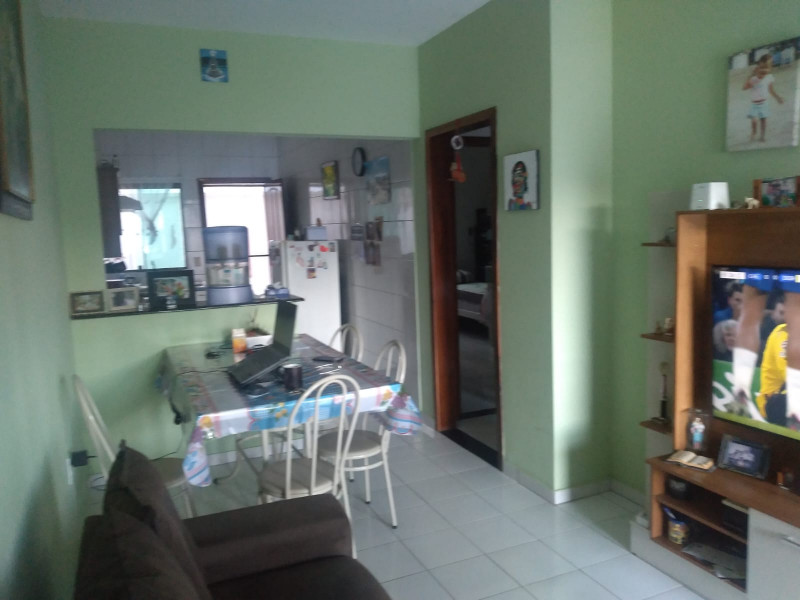 Casa à venda Santa Regina com 54m² e 2 quartos por R$ 309.000 - 1618911842-2.jpeg