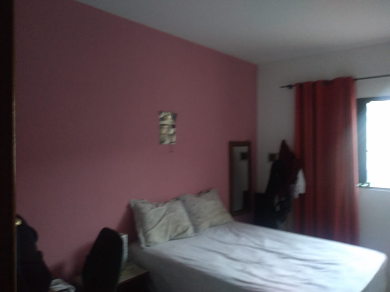 Casa à venda Santa Regina com 54m² e 2 quartos por R$ 309.000 - 30893895-4.jpeg