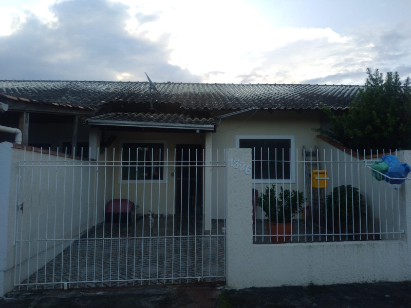 Casa à venda Santa Regina com 54m² e 2 quartos por R$ 309.000 - 45386831-7.jpeg