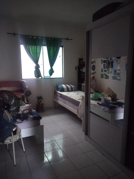Casa à venda Santa Regina com 54m² e 2 quartos por R$ 309.000 - 510870977-5.jpeg