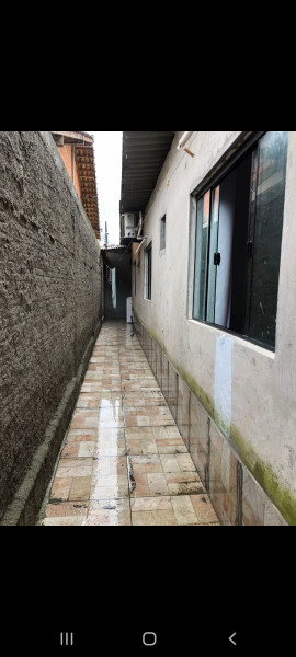 Casa à venda Morro do Meio com 120m² e 3 quartos por R$ 170.000 - 1462078878-screenshot-20230221-134657-whatsappbusiness.jpg