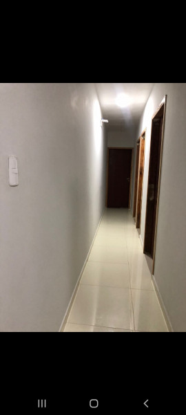 Casa à venda Morro do Meio com 120m² e 3 quartos por R$ 170.000 - 318131425-screenshot-20230221-134712-whatsappbusiness.jpg