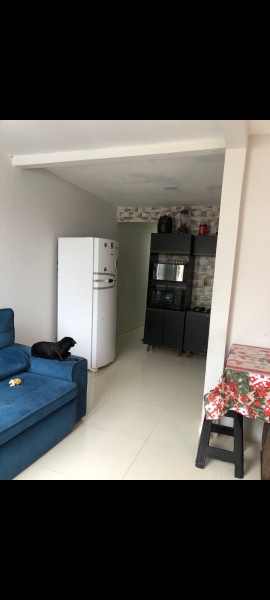 Casa à venda Morro do Meio com 120m² e 3 quartos por R$ 170.000 - 622802336-screenshot-20230221-134636-whatsappbusiness.jpg