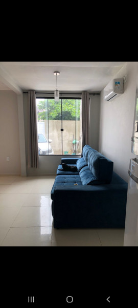 Casa à venda Morro do Meio com 120m² e 3 quartos por R$ 170.000 - 968418585-screenshot-20230221-134645-whatsappbusiness.jpg