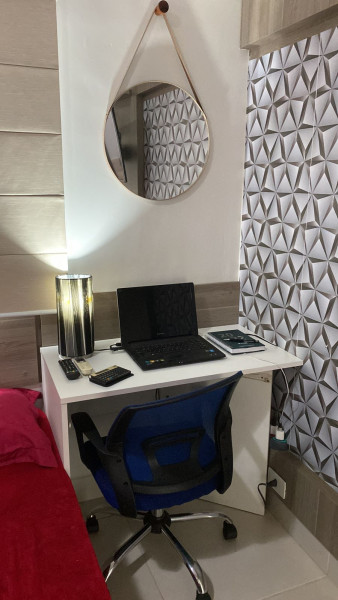 Apartamento à venda Tibery com 70m² e 2 quartos por R$ 540.000 - 1487358928-d2997523-b576-44a5-b4da-be511f0fd4be.jpeg