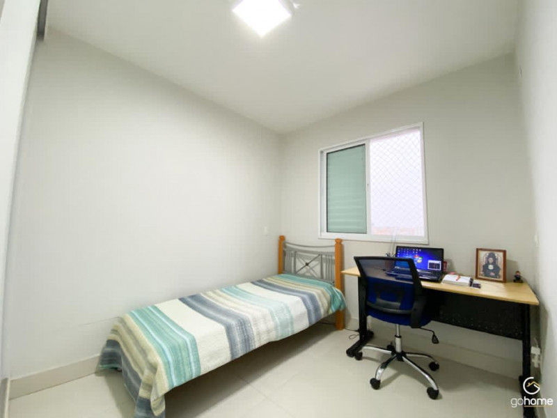 Apartamento à venda Tibery com 70m² e 2 quartos por R$ 540.000 - 1769103296-48ba43f5-0085-41bd-bc9a-f18773b35f4f.jpeg