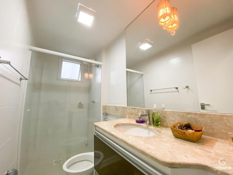 Apartamento à venda Tibery com 70m² e 2 quartos por R$ 540.000 - 2131776165-414505a9-0326-44dc-9ea6-b404de4fec17.jpeg