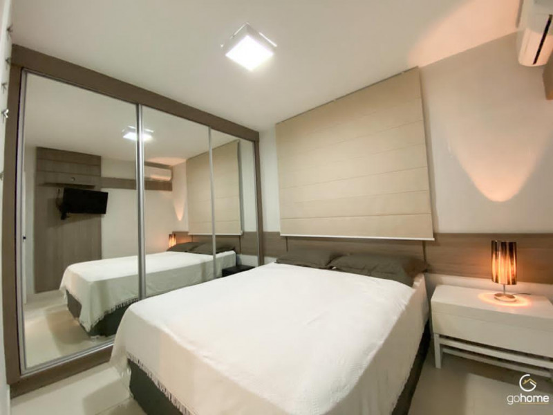 Apartamento à venda Tibery com 70m² e 2 quartos por R$ 540.000 - 321332770-d3a00dd6-0a6a-4793-87f6-9402a7d4909a.jpeg