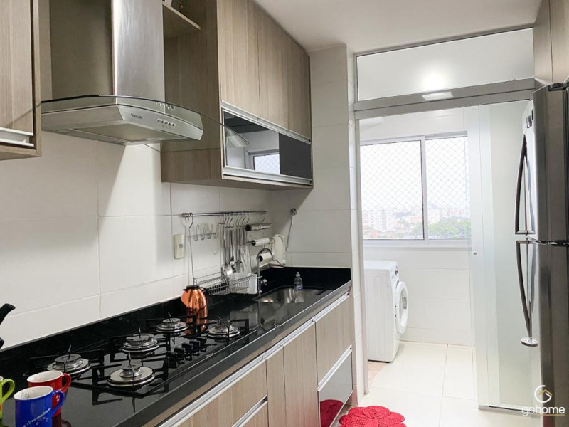 Apartamento à venda Tibery com 70m² e 2 quartos por R$ 540.000 - 357974918-13ef446b-6abf-45ed-a525-6dfde9da38a5.jpeg