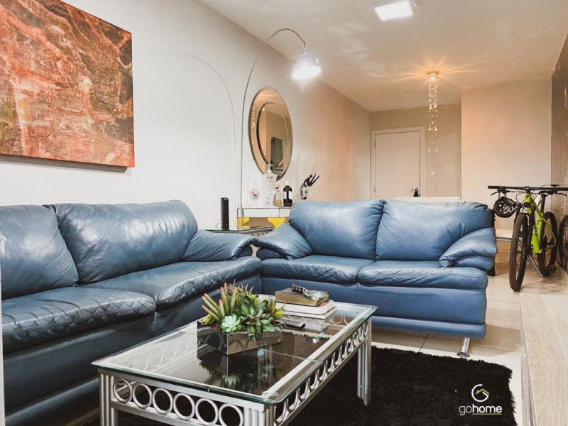 Apartamento à venda Tibery com 70m² e 2 quartos por R$ 540.000 - 47813323-e9d3de7d-7aa5-4b58-a652-e71fcc04cf03.jpeg
