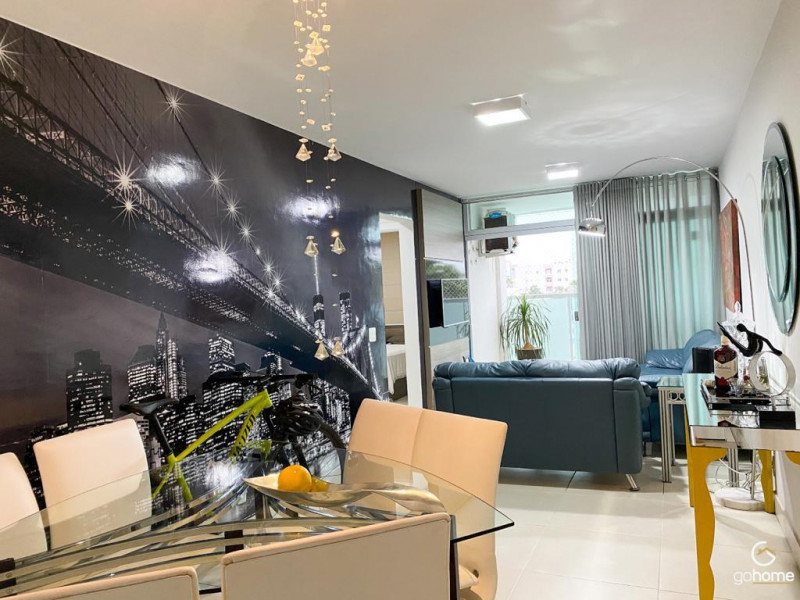 Apartamento à venda Tibery com 70m² e 2 quartos por R$ 540.000 - 99910633-e277e6e6-9e20-49f1-94b8-f3771e4f5a9f.jpeg