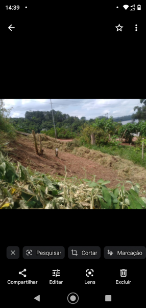 Casa de condomínio à venda Cidade Ipava com 125m² e 1 quarto por R$ 50.000 - 657210170-screenshot-20230304-143924.png