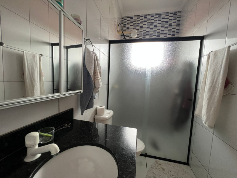 Comercial à venda Jardim Florence com 164m² e 1 quarto por R$ 430.000 - 1404301505-img-20230305-wa0030.jpg